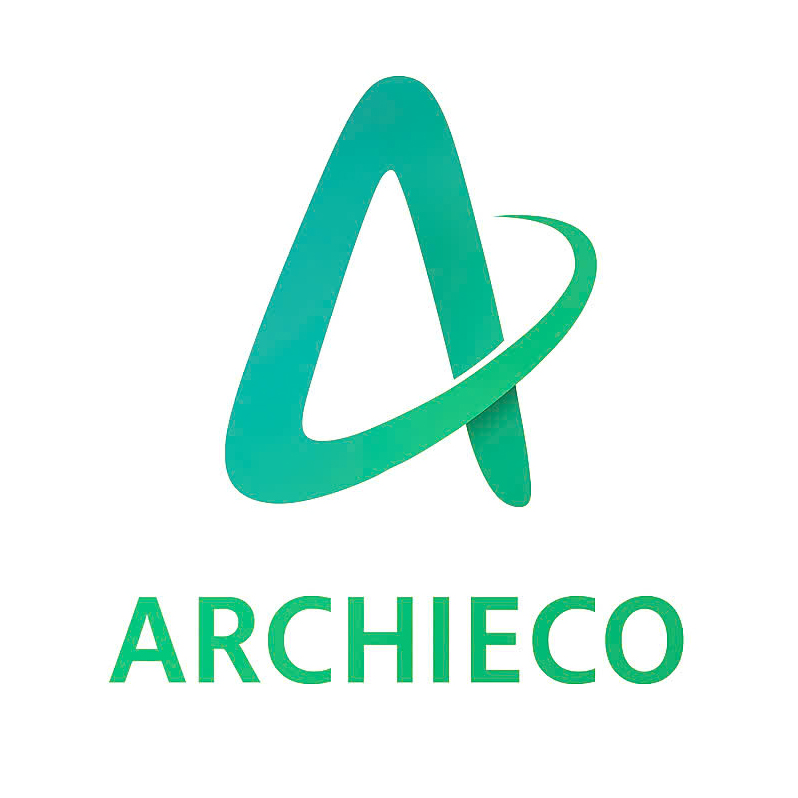 ARCHIECO
